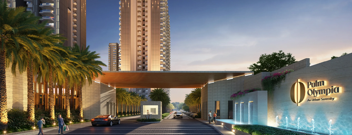 Sam India Project
