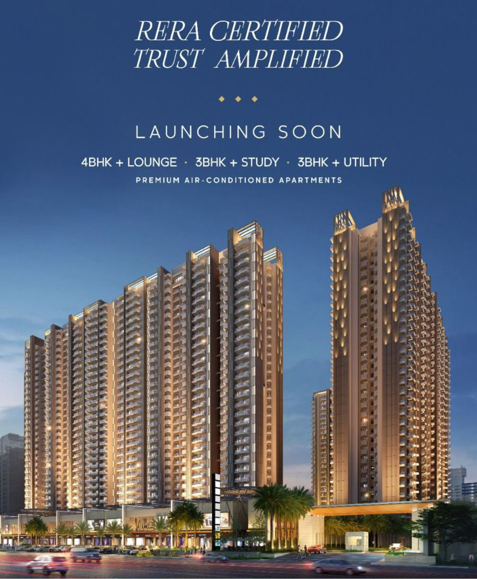 Sam India 150 Noida